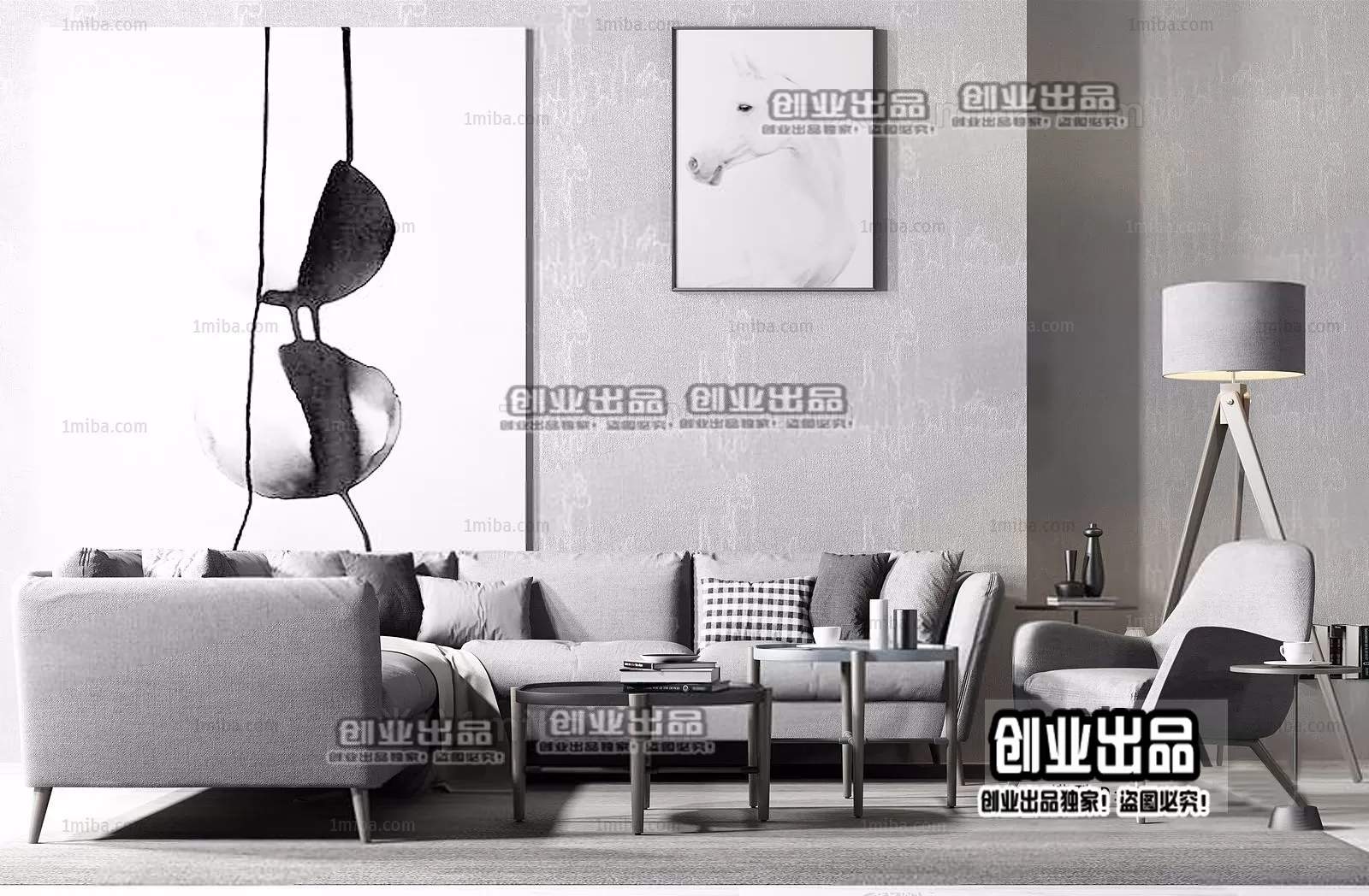 3DSKYFREE – FREE 3DS MAX MODELS