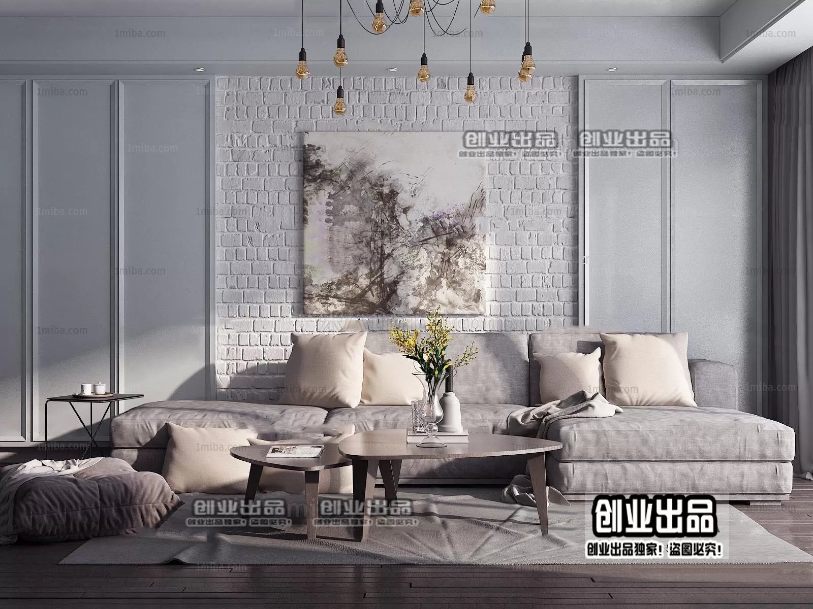 3DSKYFREE – FREE 3DS MAX MODELS