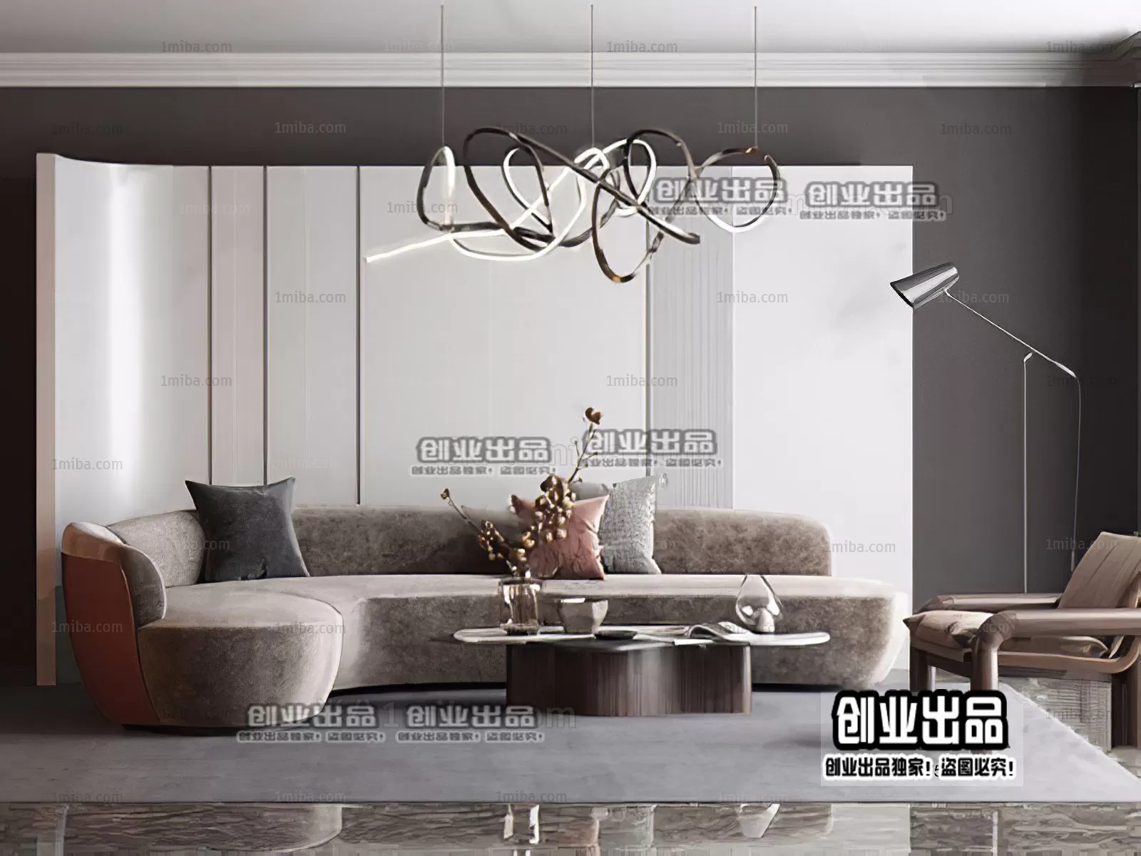 3DSKYFREE – FREE 3DS MAX MODELS