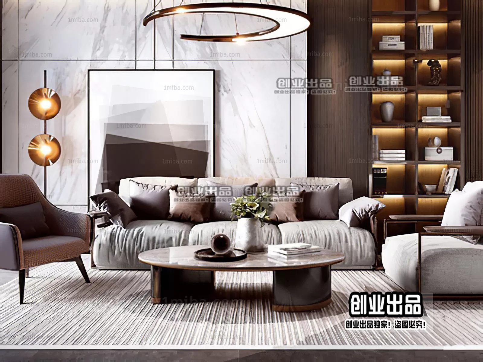 3DSKYFREE – FREE 3DS MAX MODELS