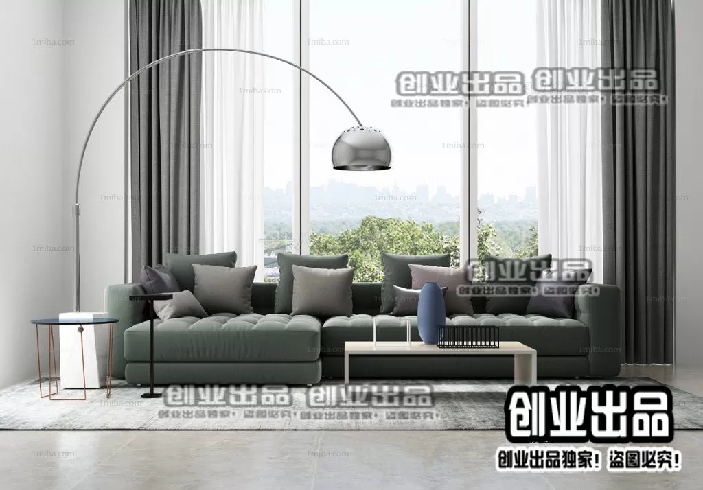 3DSKYFREE – FREE 3DS MAX MODELS