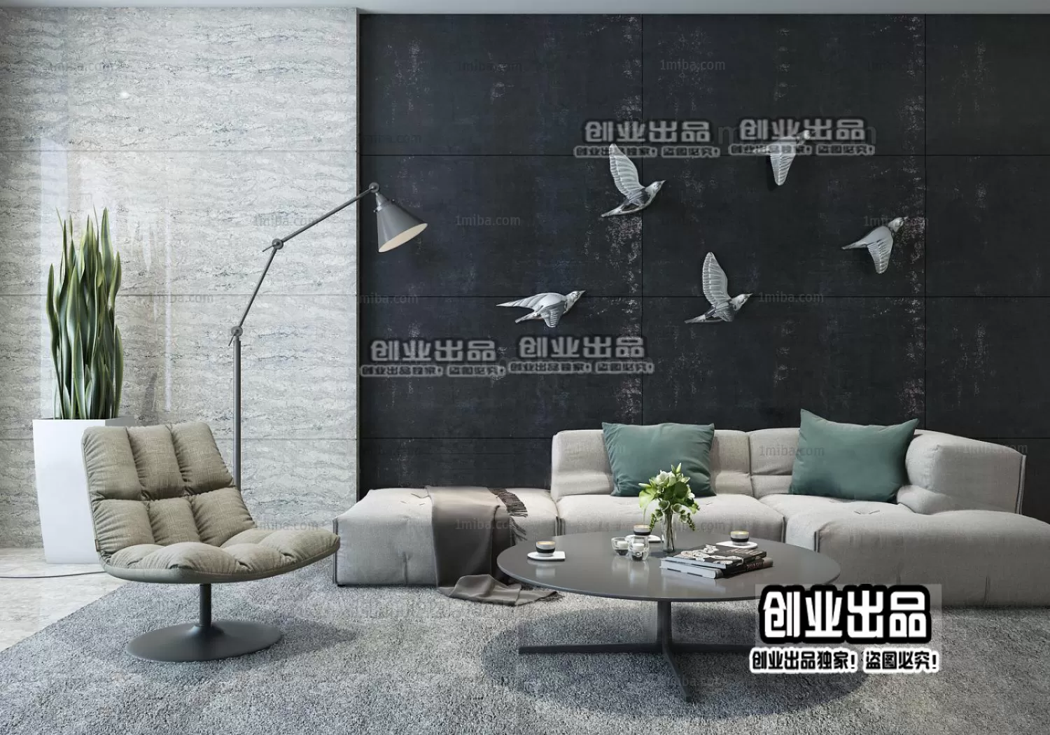 3DSKYFREE – FREE 3DS MAX MODELS