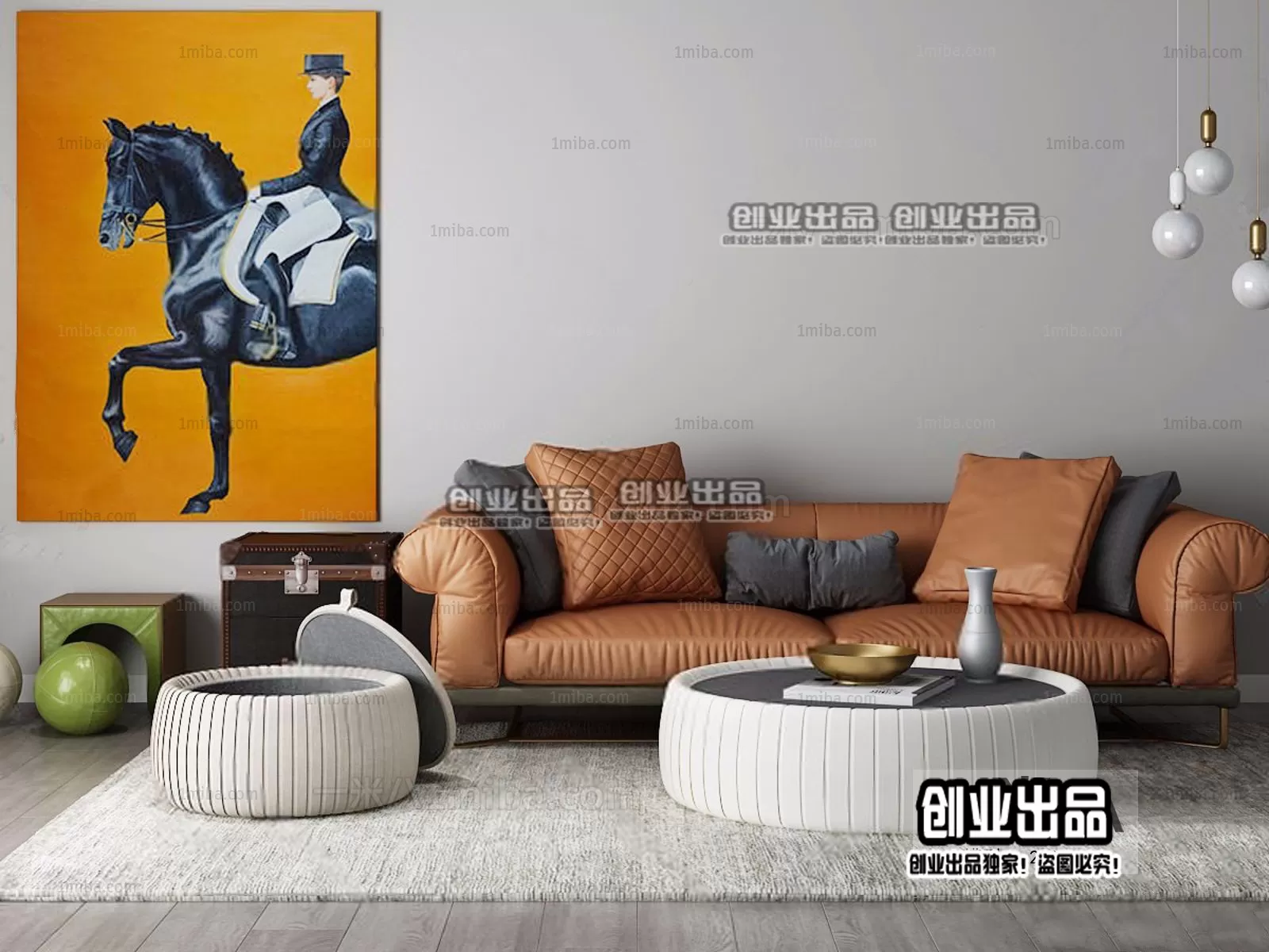 3DSKYFREE – FREE 3DS MAX MODELS