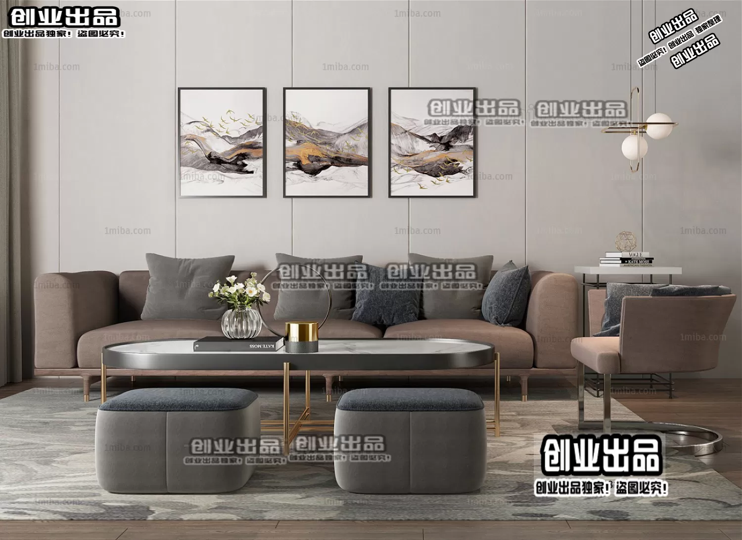 3DSKYFREE – FREE 3DS MAX MODELS