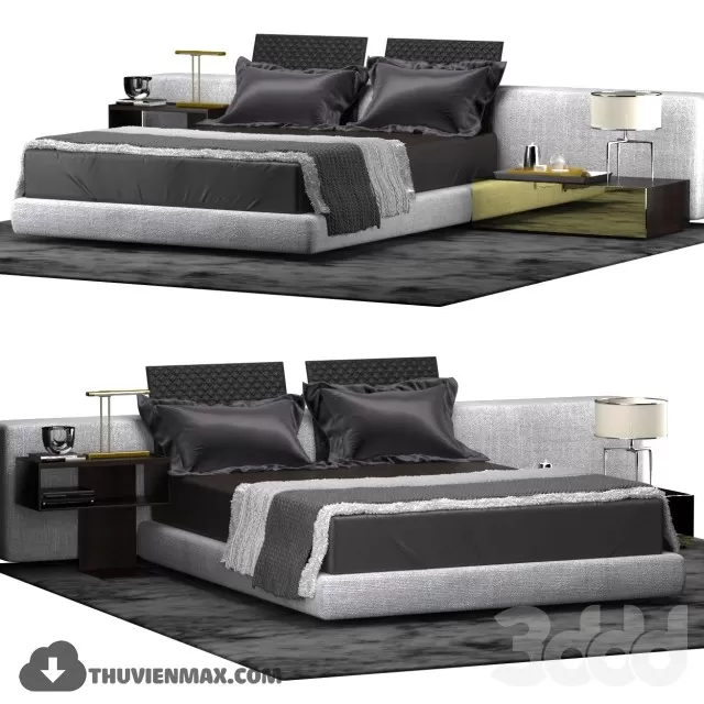 3DSKYFREE – FREE 3DS MAX MODELS