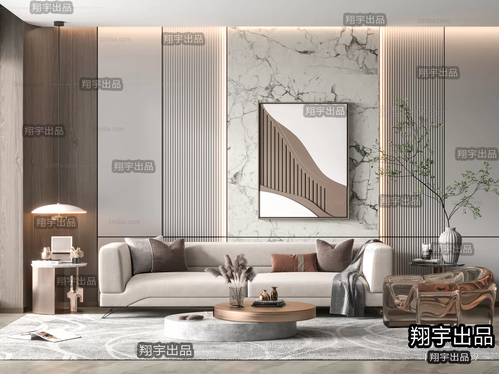 3DSKYFREE – FREE 3DS MAX MODELS