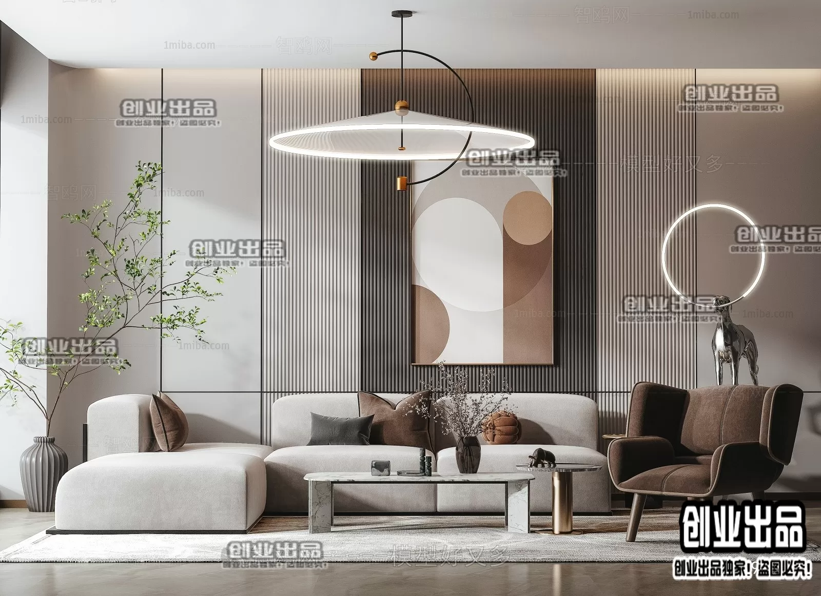 3DSKYFREE – FREE 3DS MAX MODELS