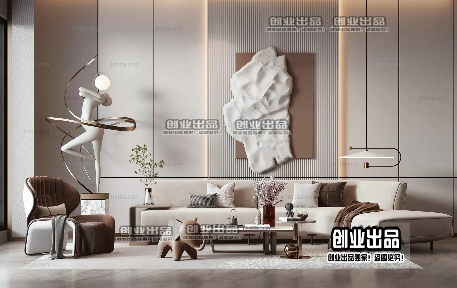 3DSKYFREE – FREE 3DS MAX MODELS