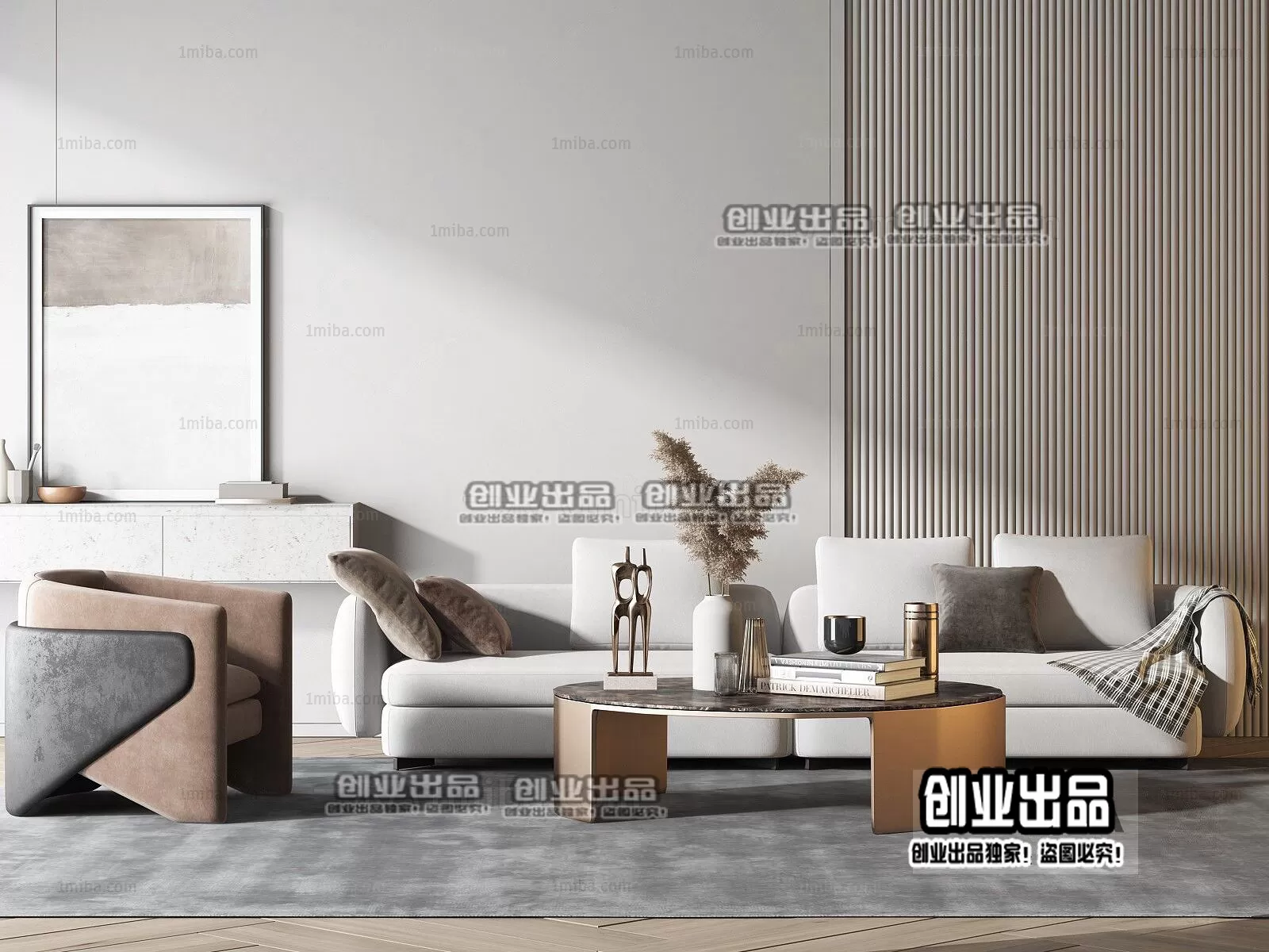 3DSKYFREE – FREE 3DS MAX MODELS