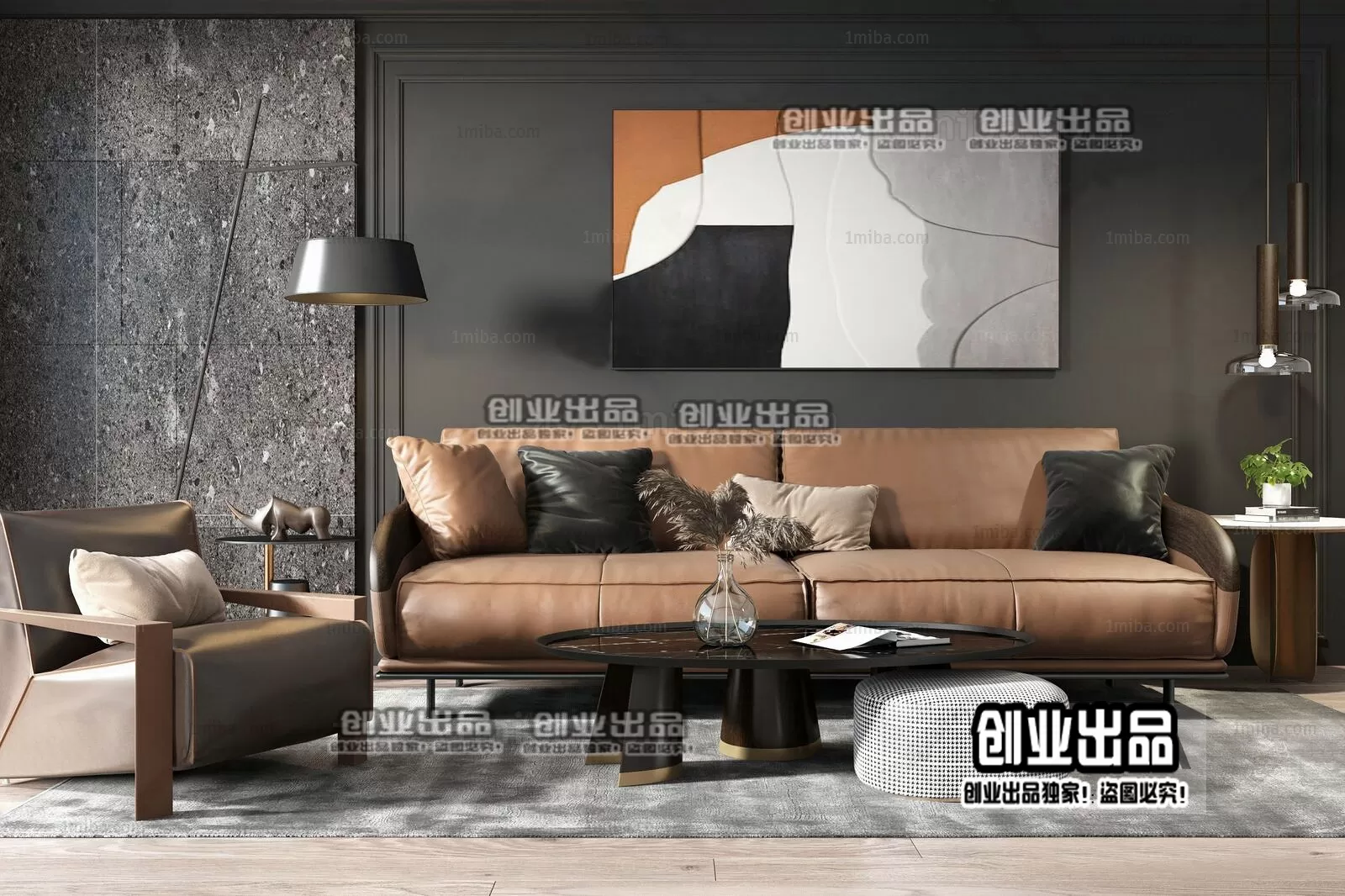 3DSKYFREE – FREE 3DS MAX MODELS