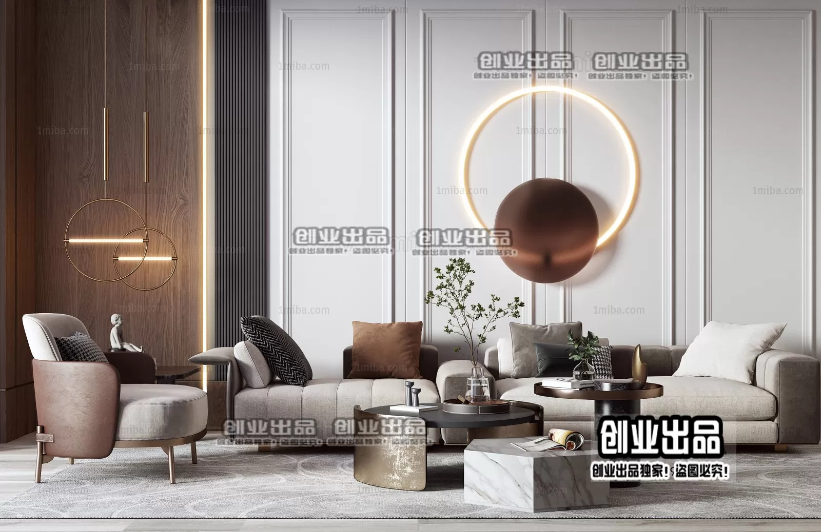 3DSKYFREE – FREE 3DS MAX MODELS