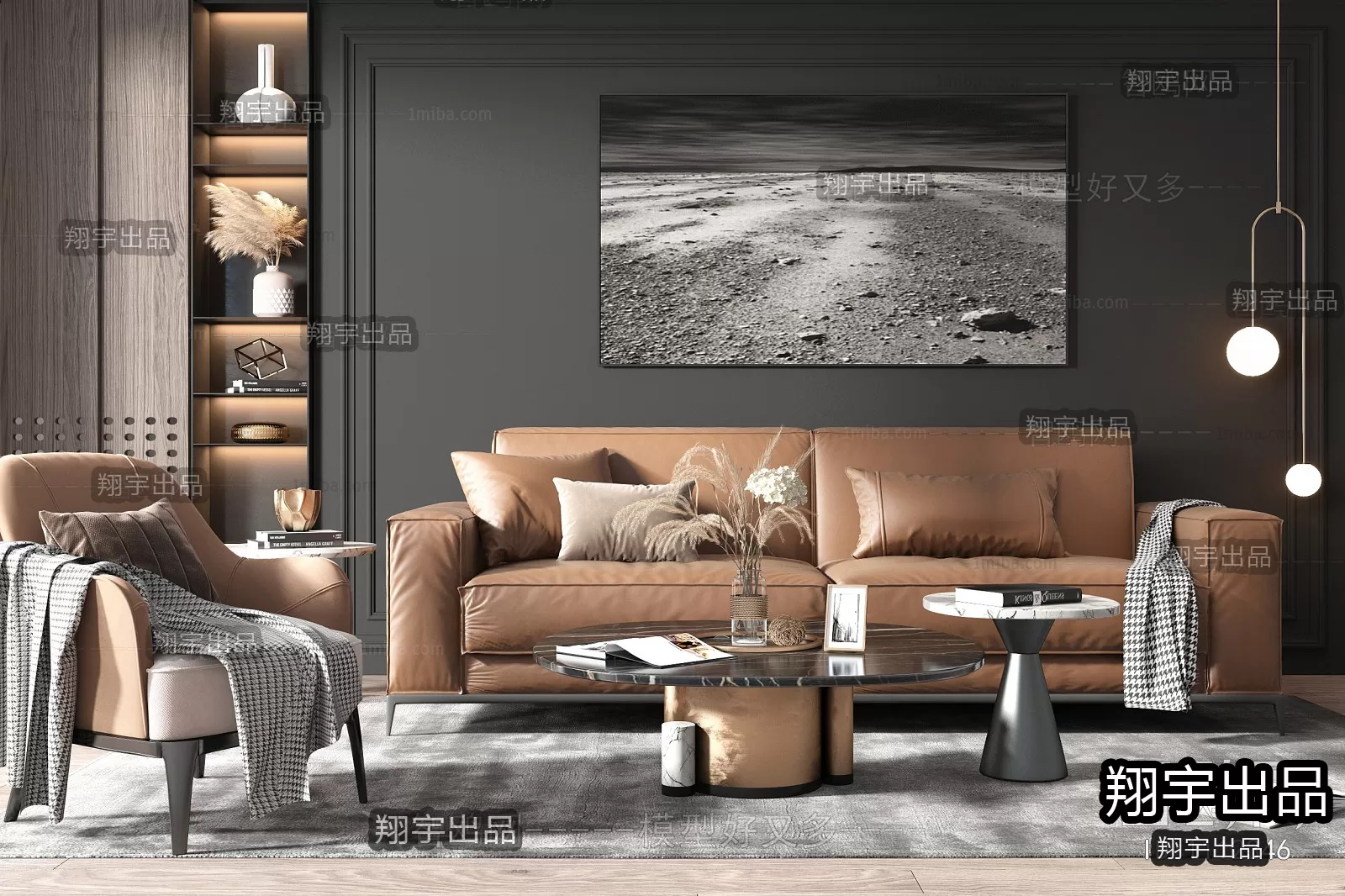 3DSKYFREE – FREE 3DS MAX MODELS