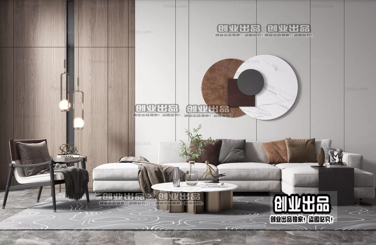 3DSKYFREE – FREE 3DS MAX MODELS