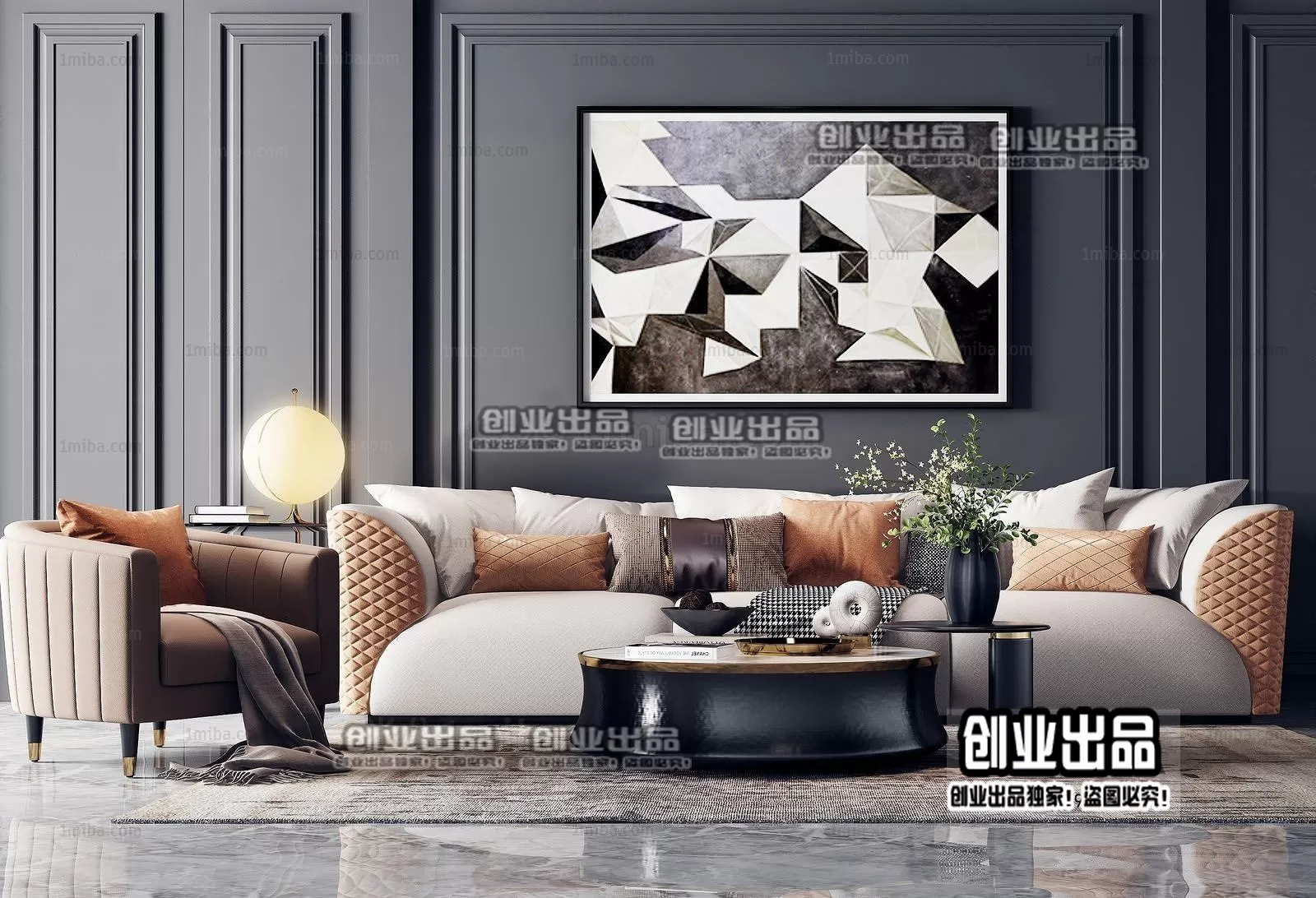 3DSKYFREE – FREE 3DS MAX MODELS