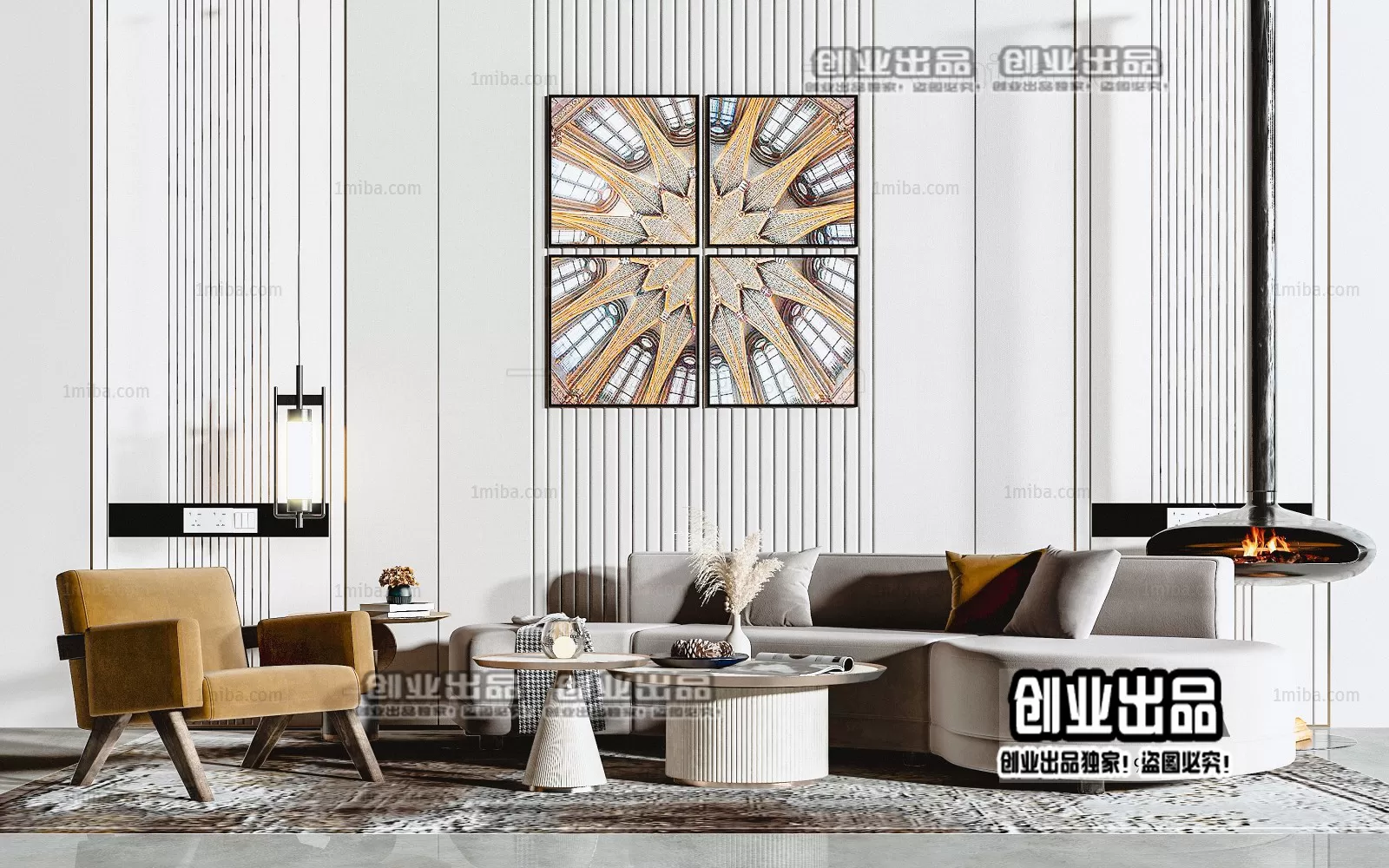 3DSKYFREE – FREE 3DS MAX MODELS