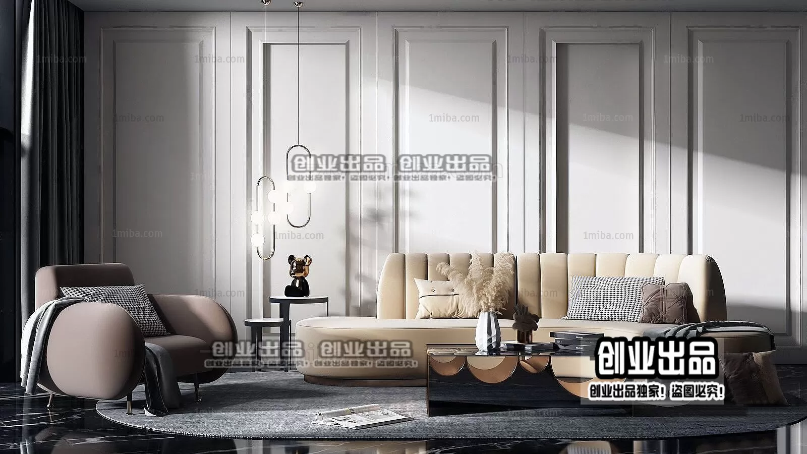 3DSKYFREE – FREE 3DS MAX MODELS