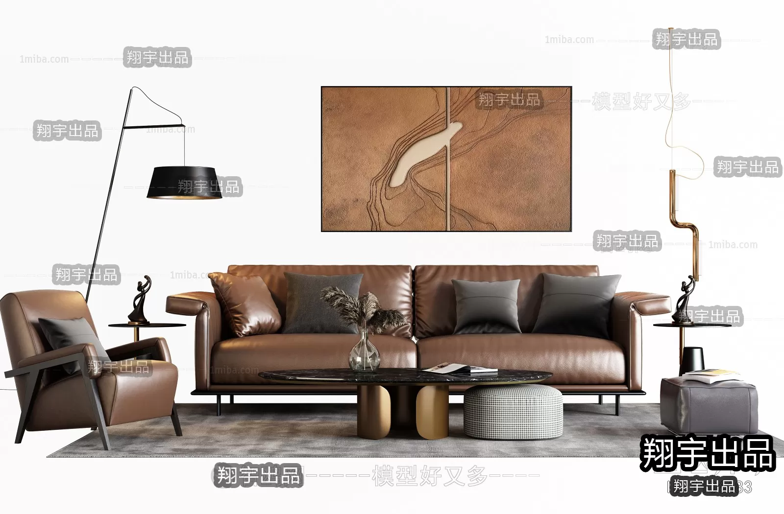 3DSKYFREE – FREE 3DS MAX MODELS