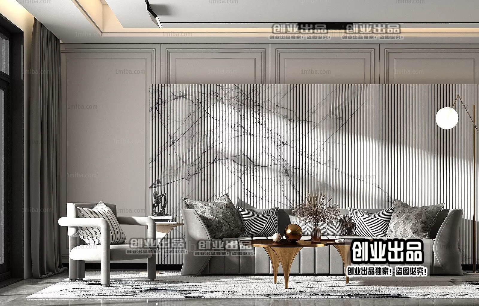 3DSKYFREE – FREE 3DS MAX MODELS