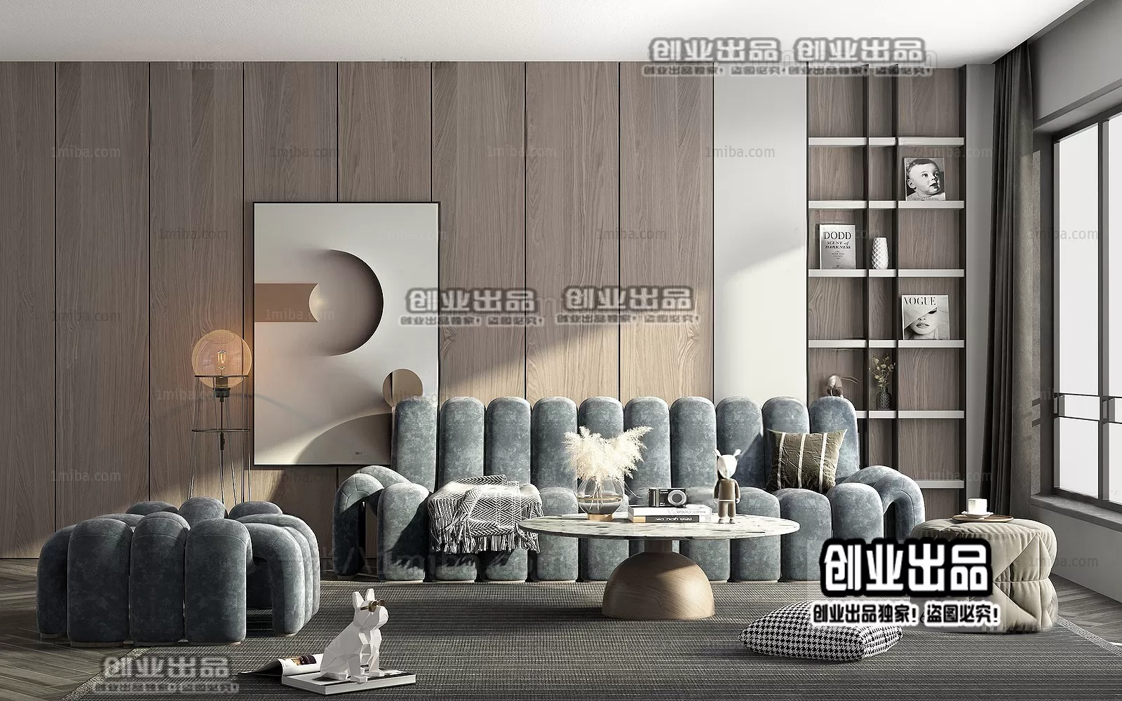 3DSKYFREE – FREE 3DS MAX MODELS