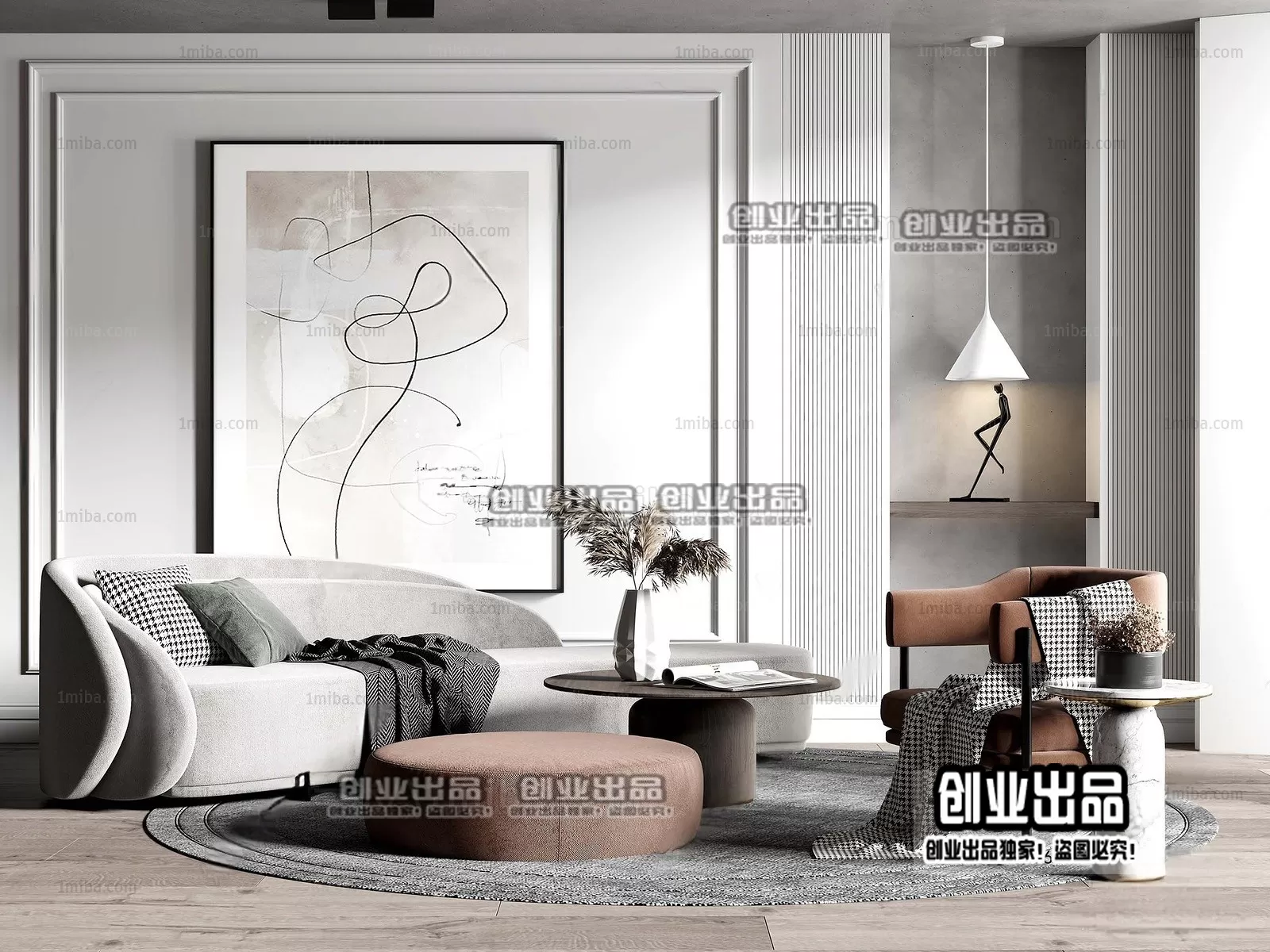 3DSKYFREE – FREE 3DS MAX MODELS