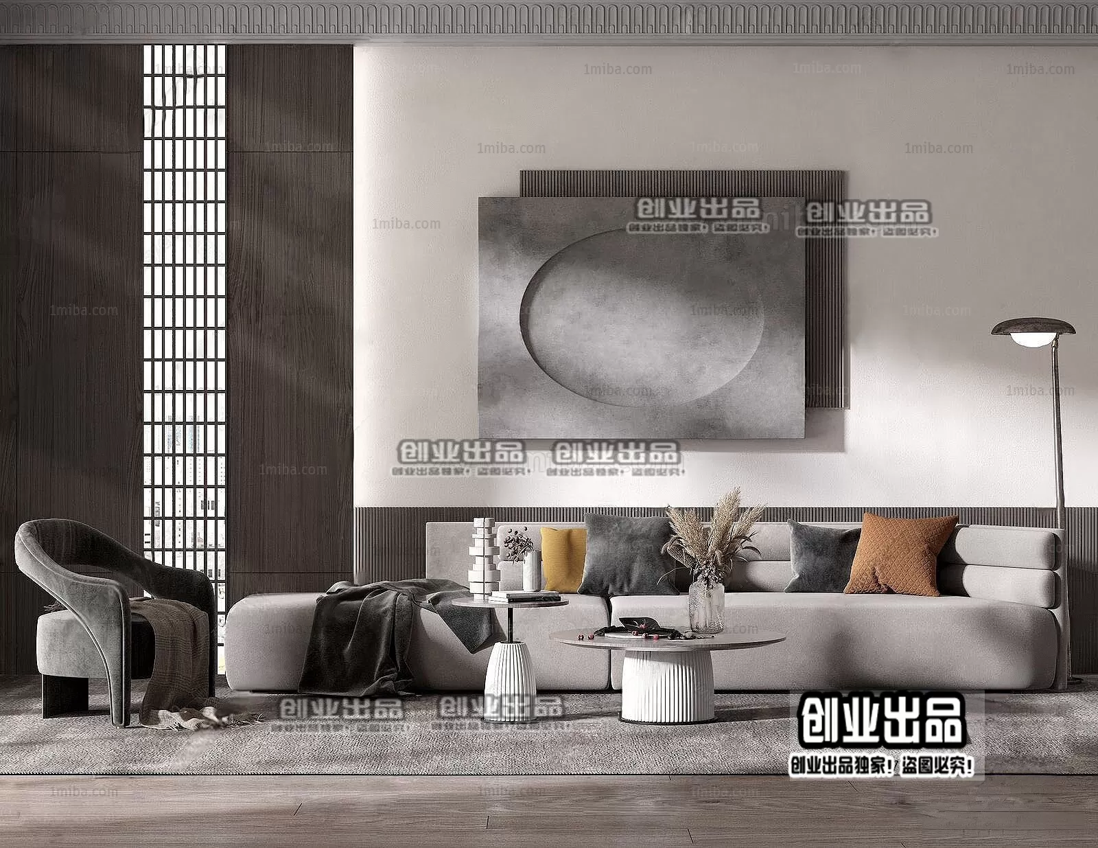 3DSKYFREE – FREE 3DS MAX MODELS