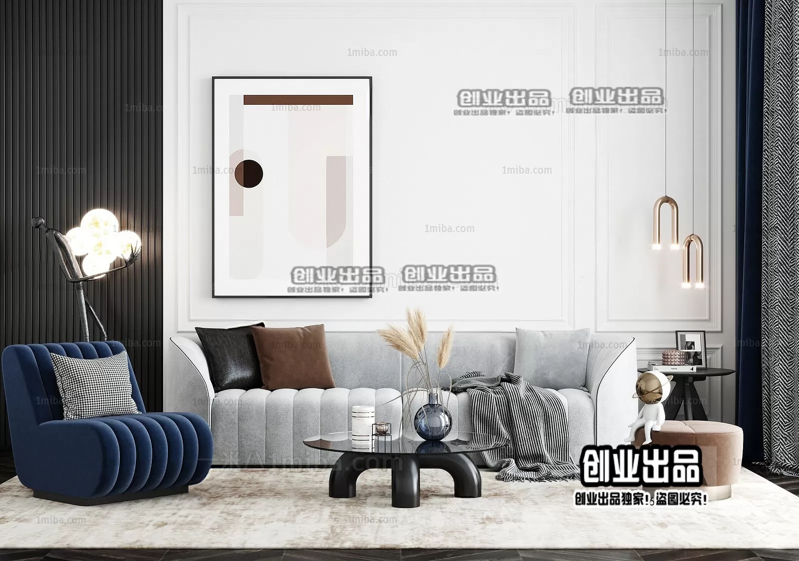 3DSKYFREE – FREE 3DS MAX MODELS