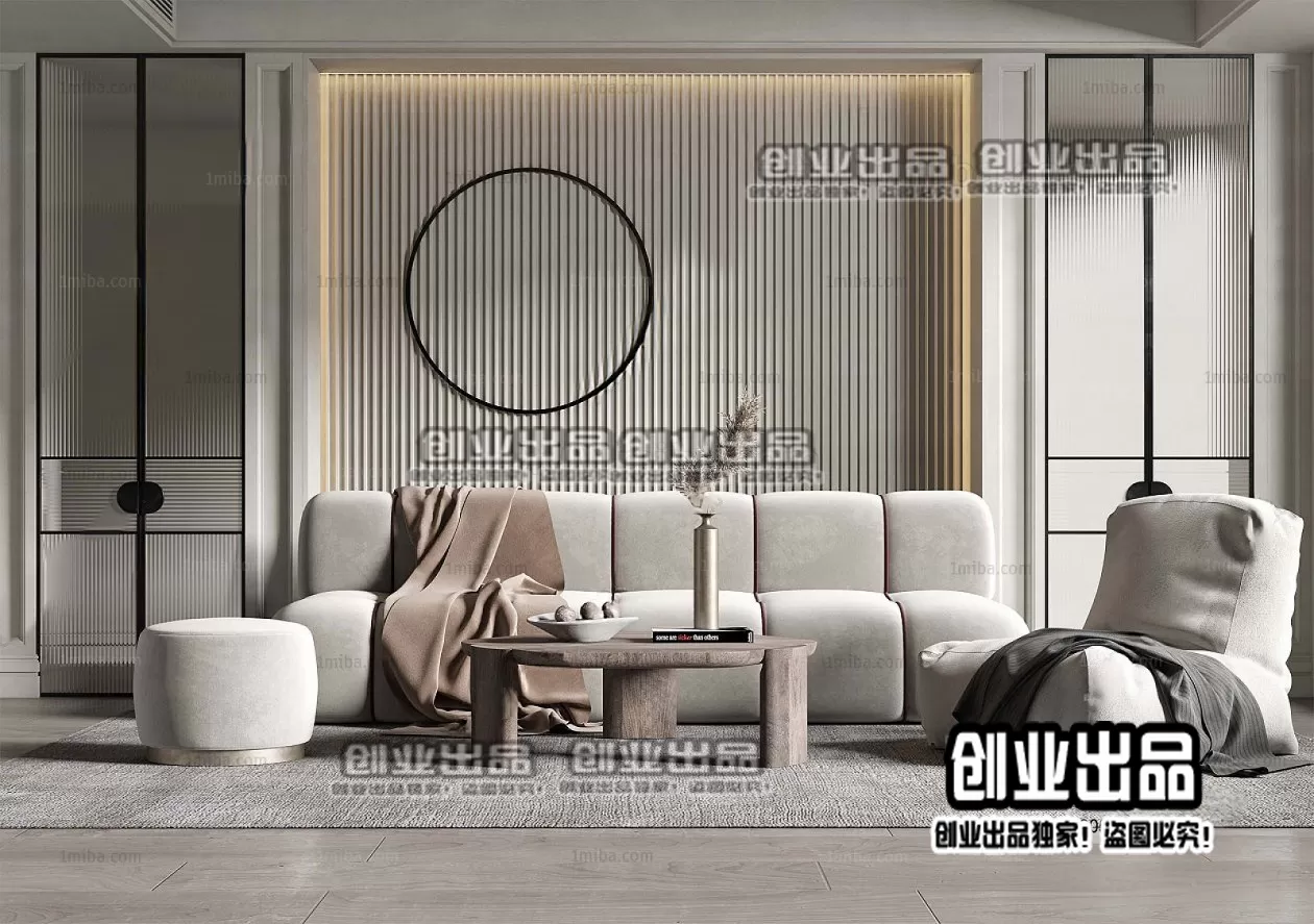 3DSKYFREE – FREE 3DS MAX MODELS