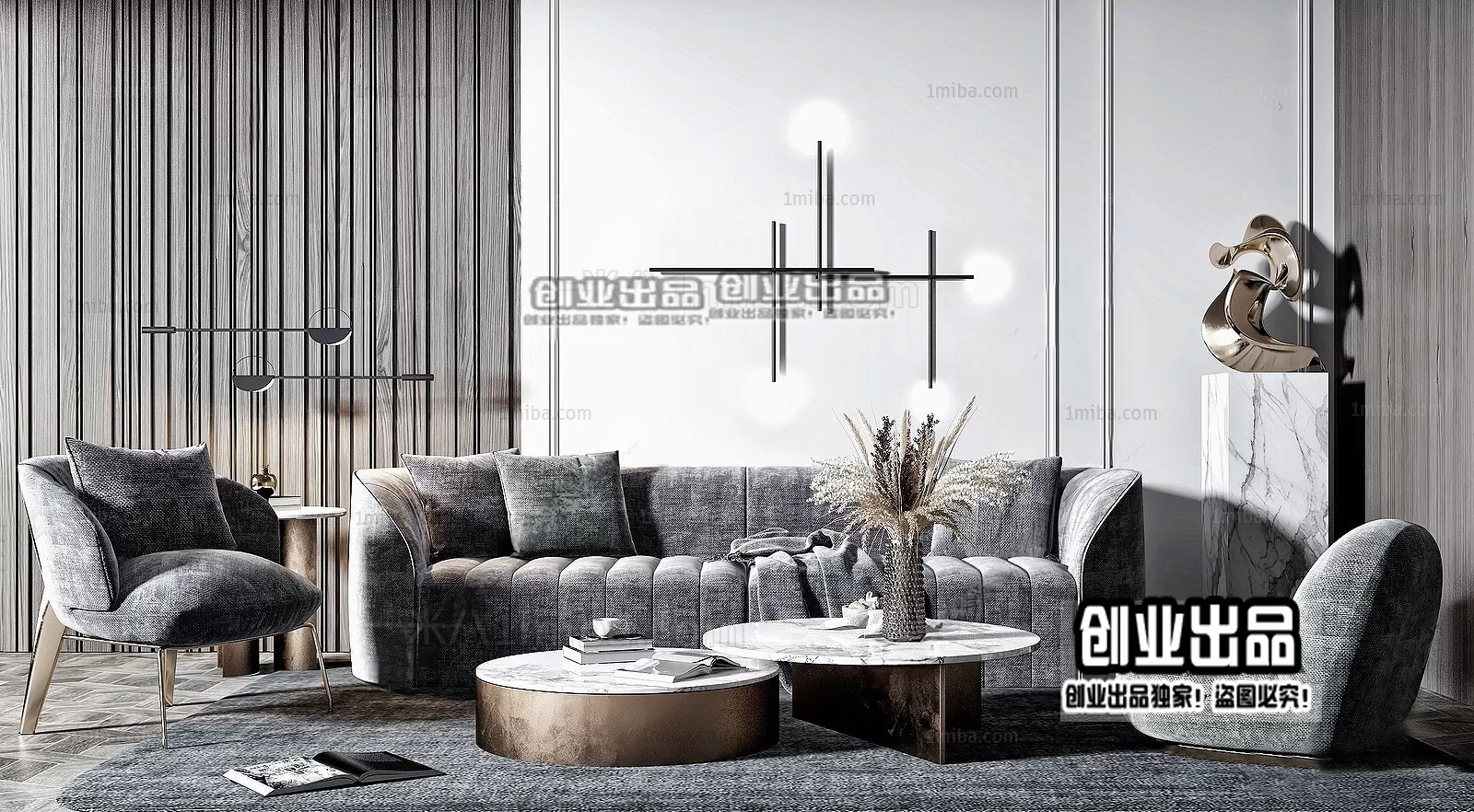 3DSKYFREE – FREE 3DS MAX MODELS