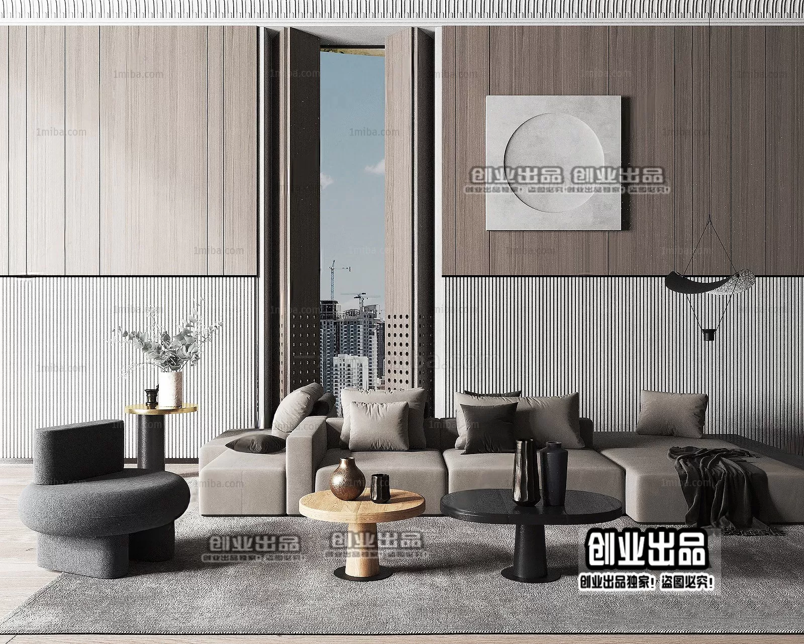 3DSKYFREE – FREE 3DS MAX MODELS