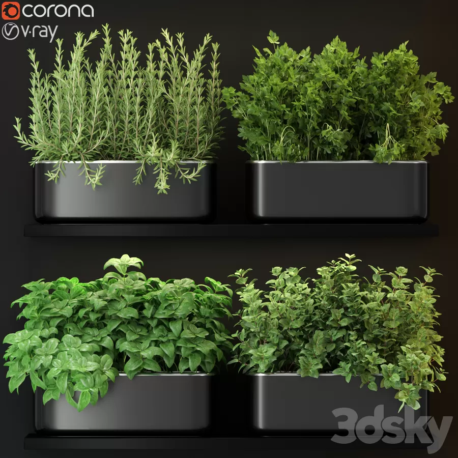 3DSKYFREE – FREE 3DS MAX MODELS