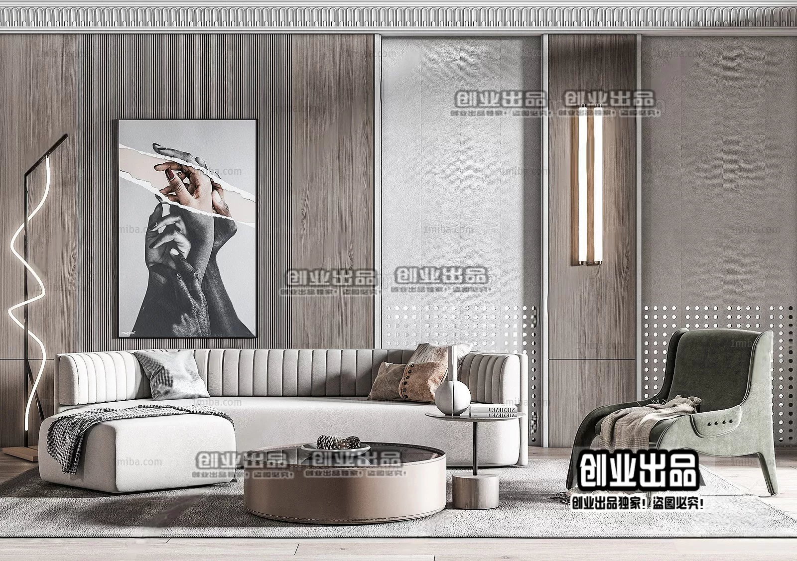 3DSKYFREE – FREE 3DS MAX MODELS