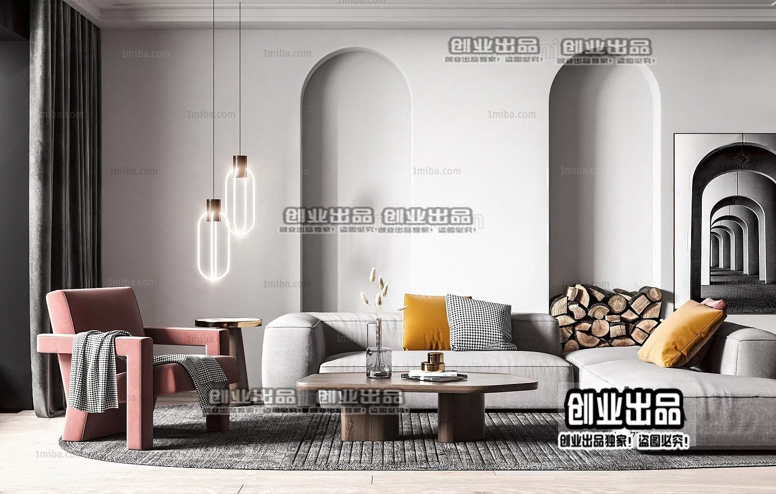 3DSKYFREE – FREE 3DS MAX MODELS