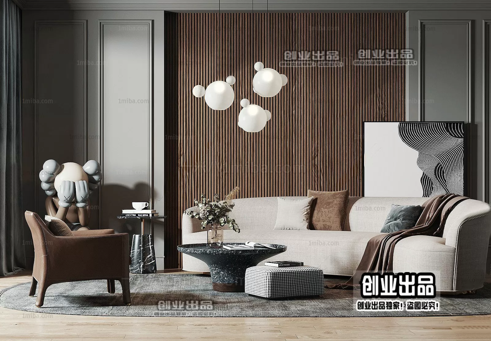 3DSKYFREE – FREE 3DS MAX MODELS