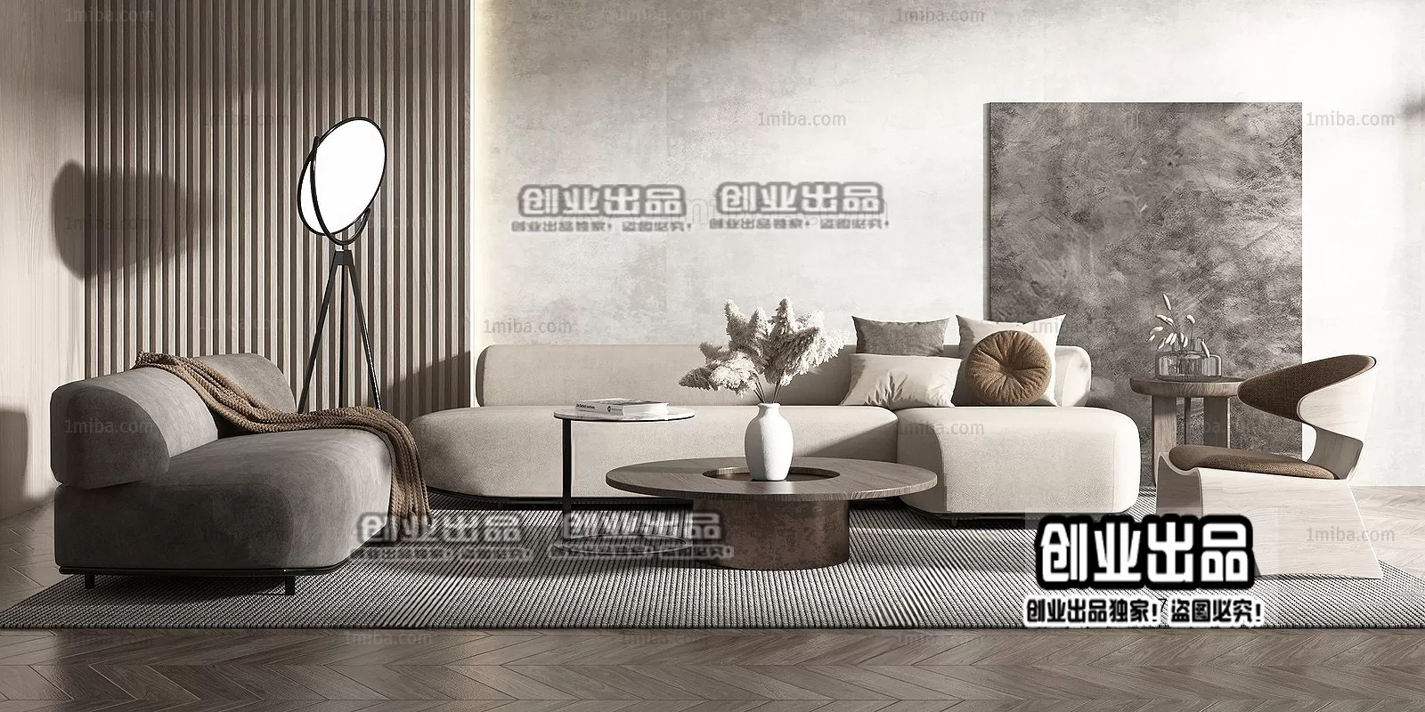 3DSKYFREE – FREE 3DS MAX MODELS