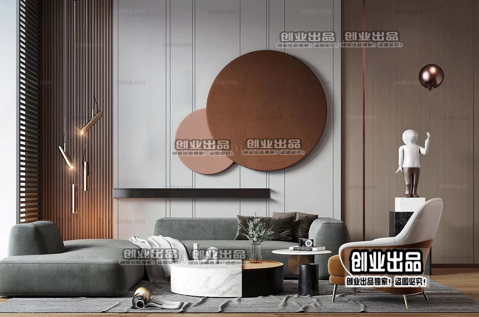 3DSKYFREE – FREE 3DS MAX MODELS