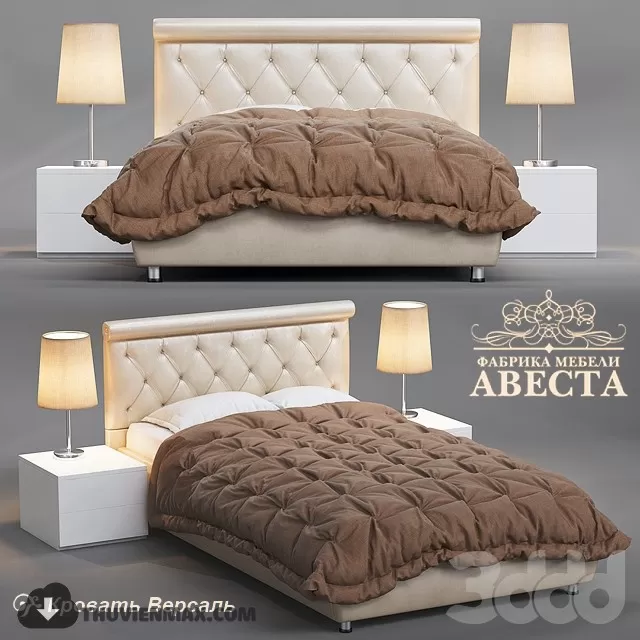 3DSKYFREE – FREE 3DS MAX MODELS