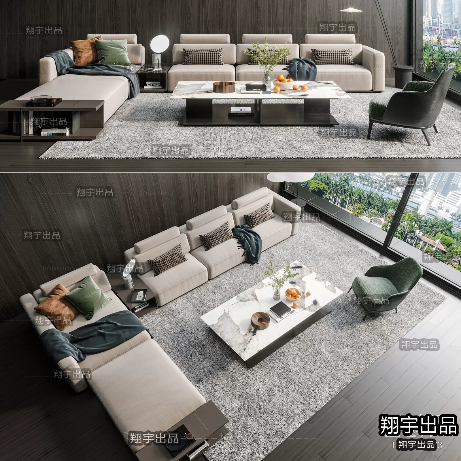 3DSKYFREE – FREE 3DS MAX MODELS