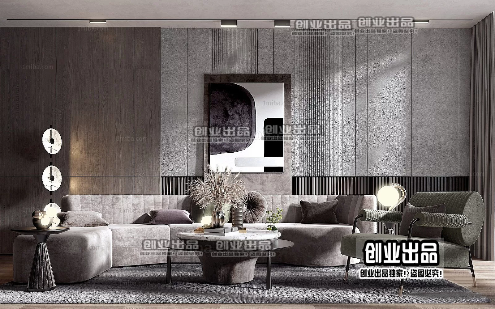 3DSKYFREE – FREE 3DS MAX MODELS