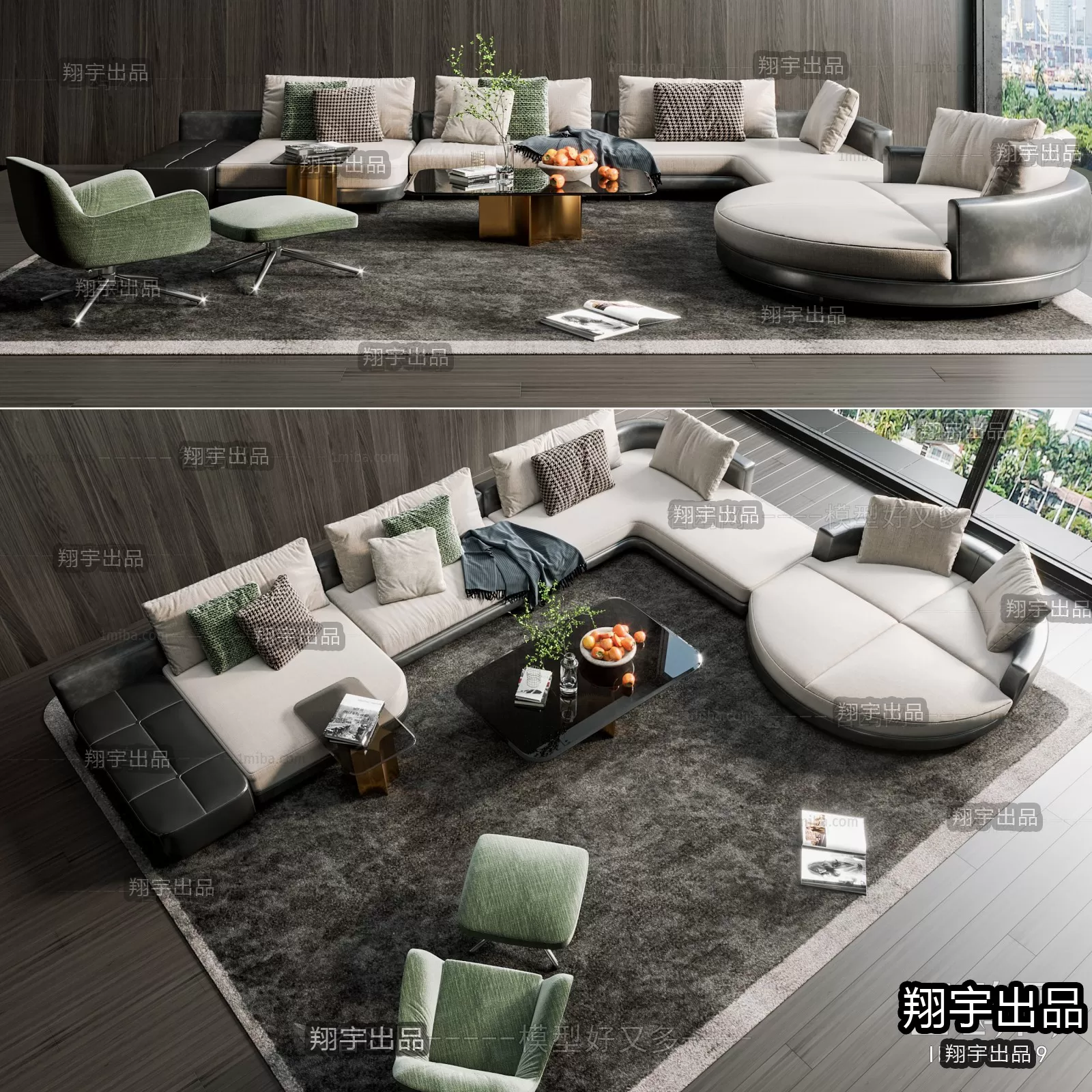 3DSKYFREE – FREE 3DS MAX MODELS