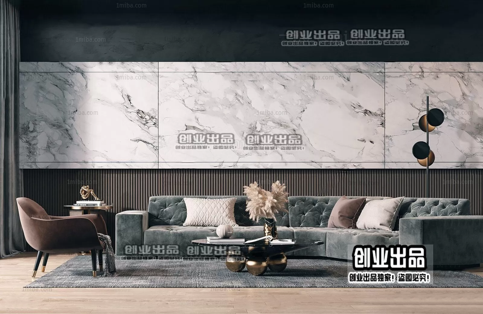 3DSKYFREE – FREE 3DS MAX MODELS