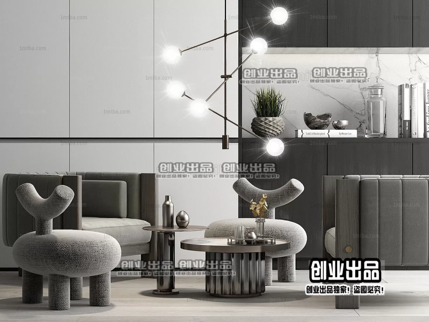 3DSKYFREE – FREE 3DS MAX MODELS