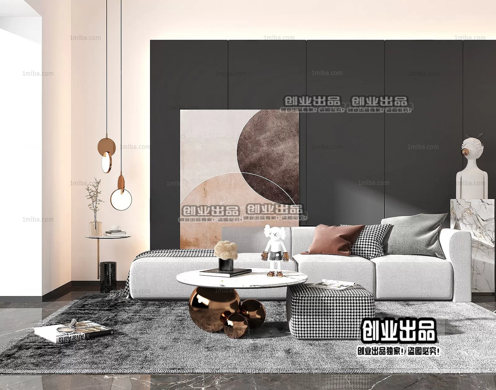 3DSKYFREE – FREE 3DS MAX MODELS