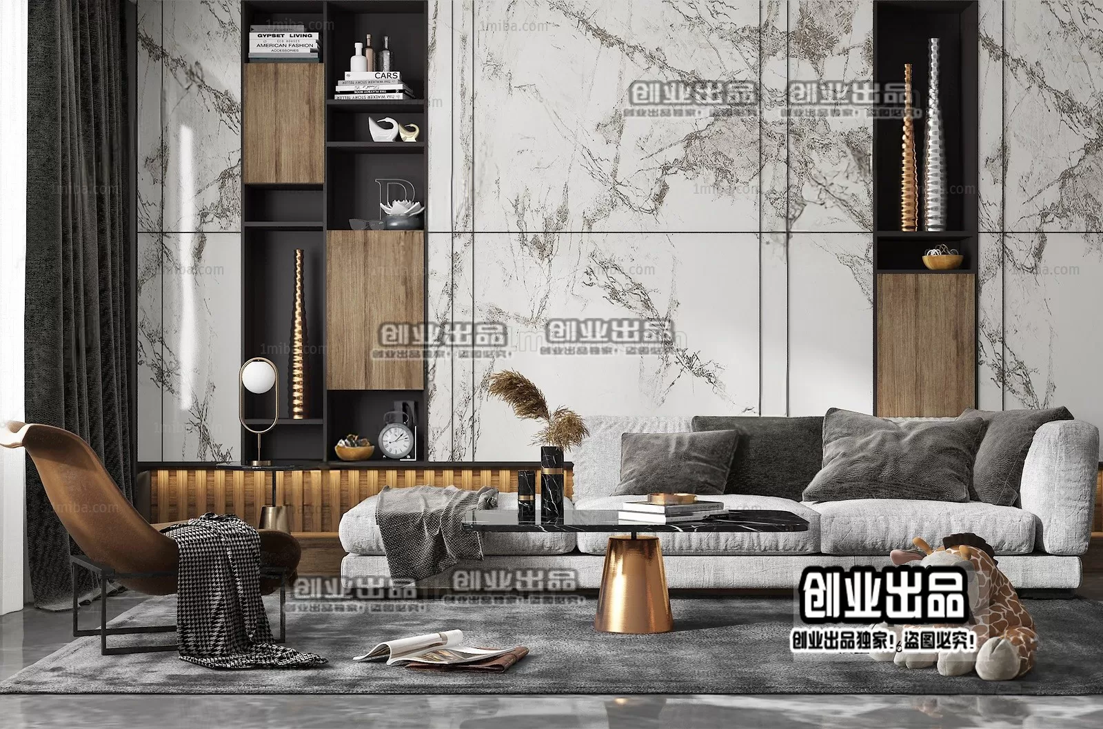 3DSKYFREE – FREE 3DS MAX MODELS