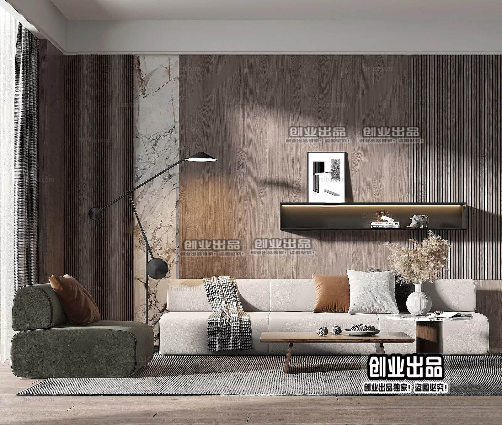 3DSKYFREE – FREE 3DS MAX MODELS