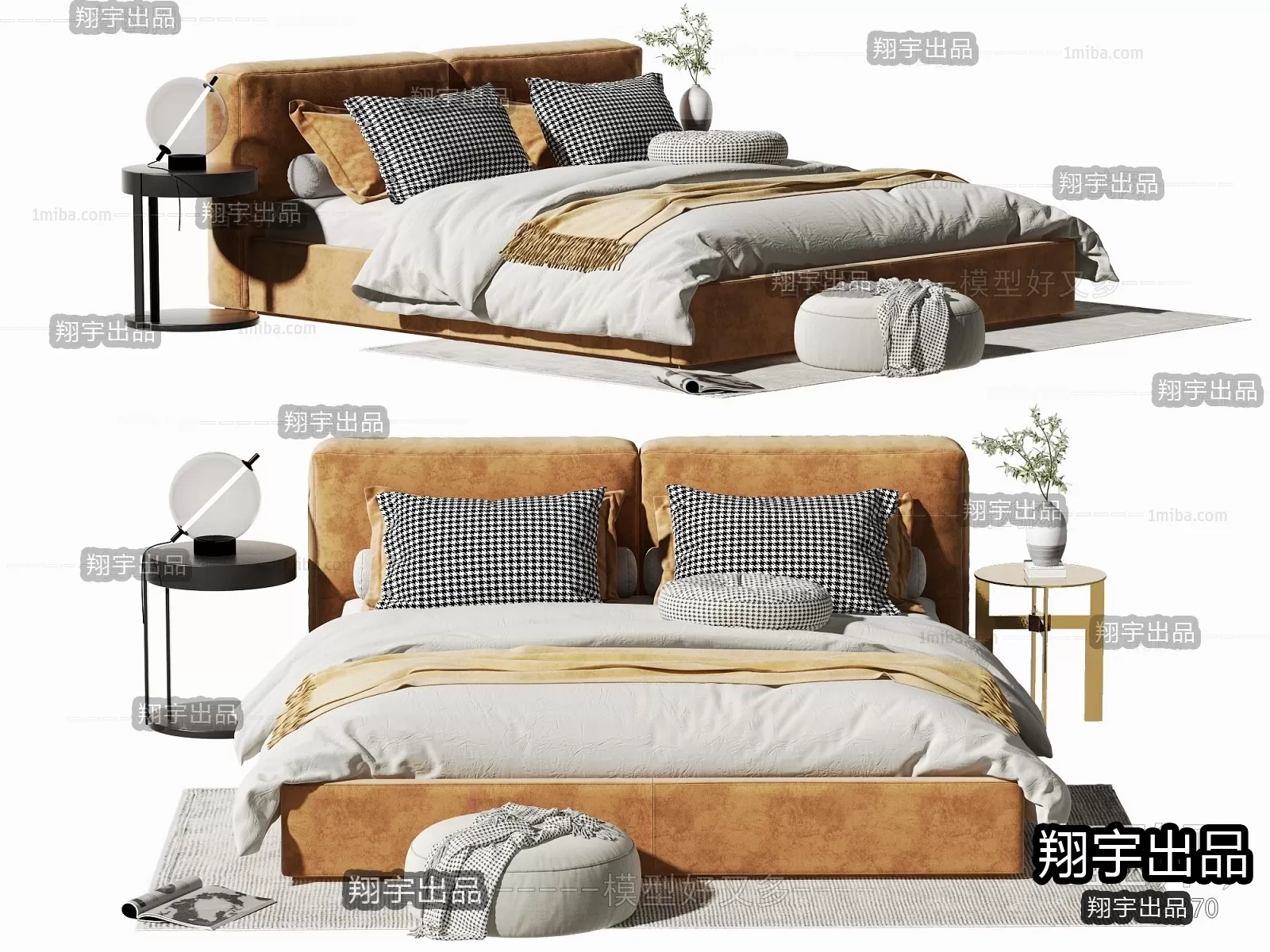 3DSKYFREE – FREE 3DS MAX MODELS