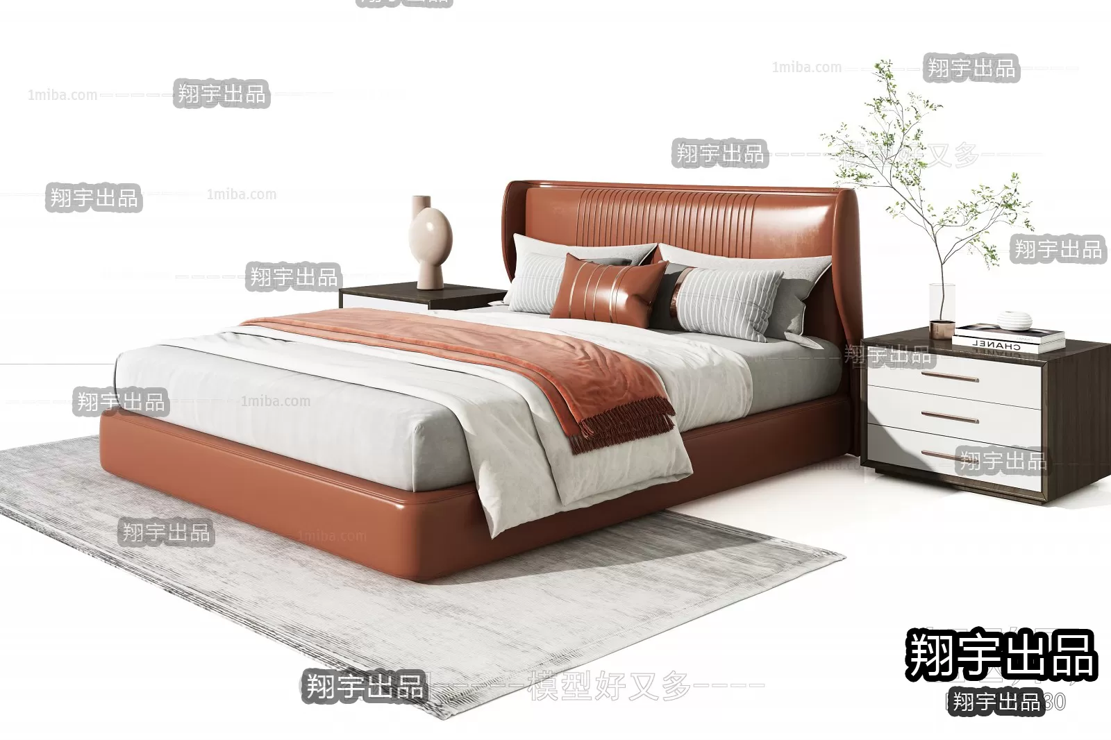 3DSKYFREE – FREE 3DS MAX MODELS