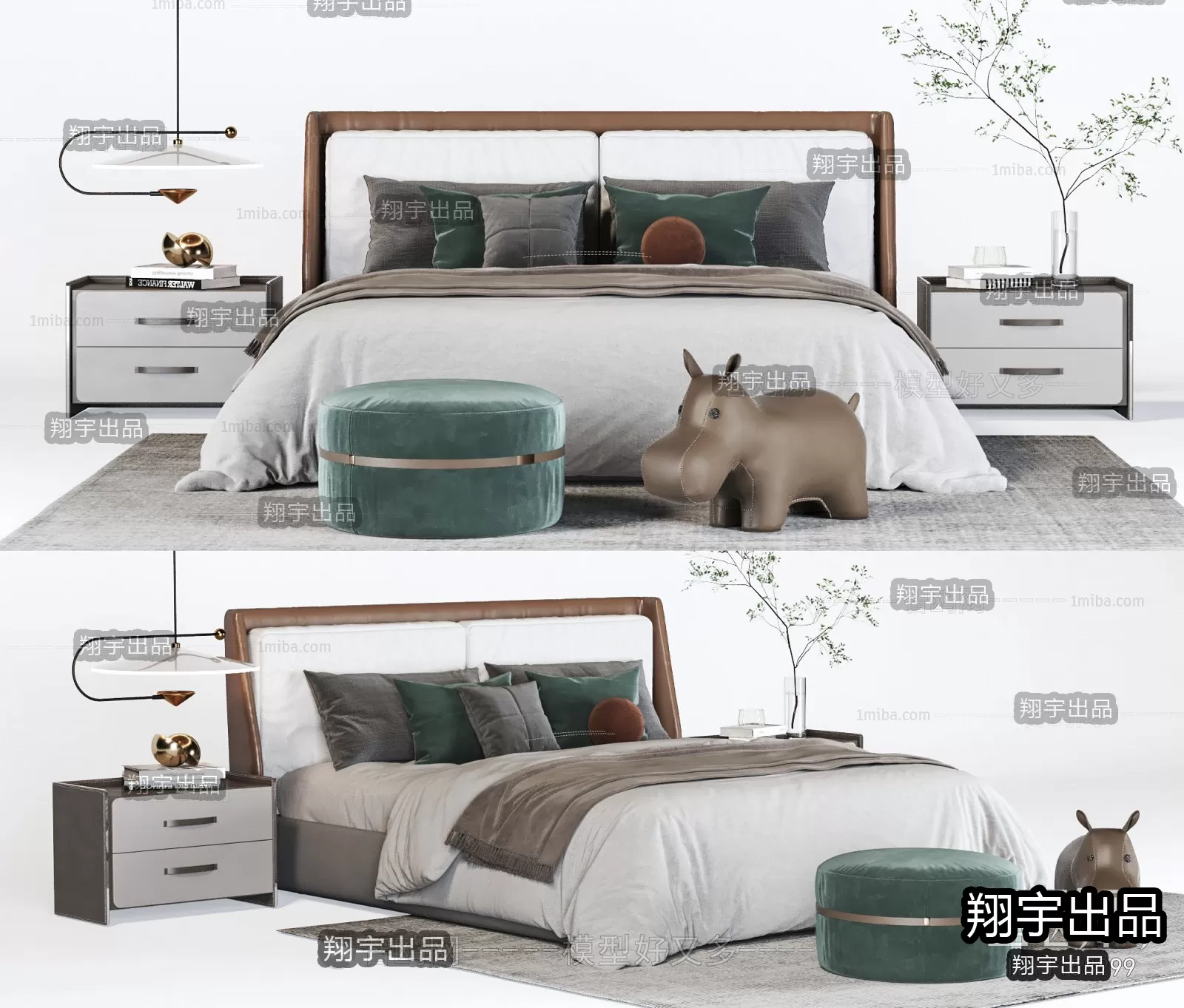 3DSKYFREE – FREE 3DS MAX MODELS