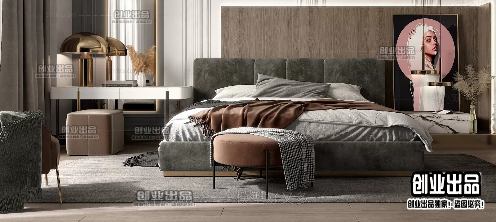 3DSKYFREE – FREE 3DS MAX MODELS