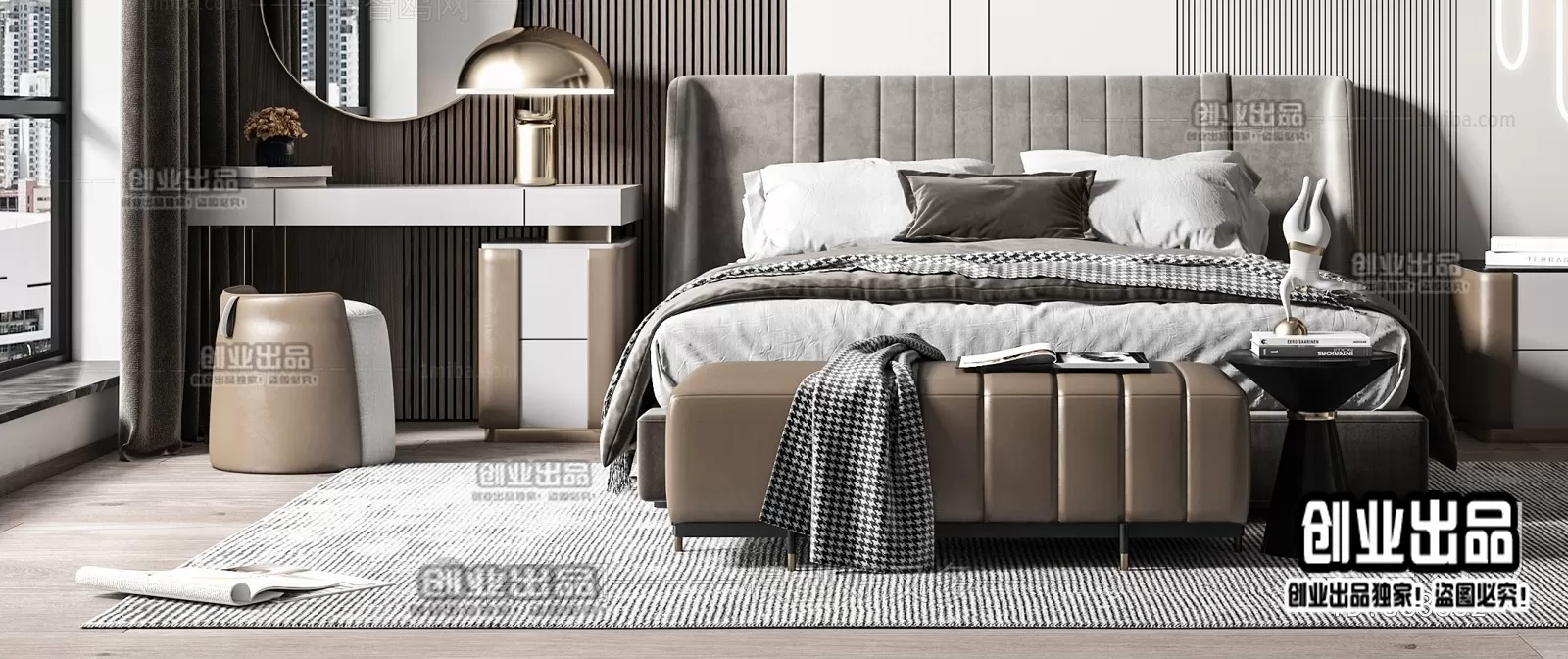 3DSKYFREE – FREE 3DS MAX MODELS