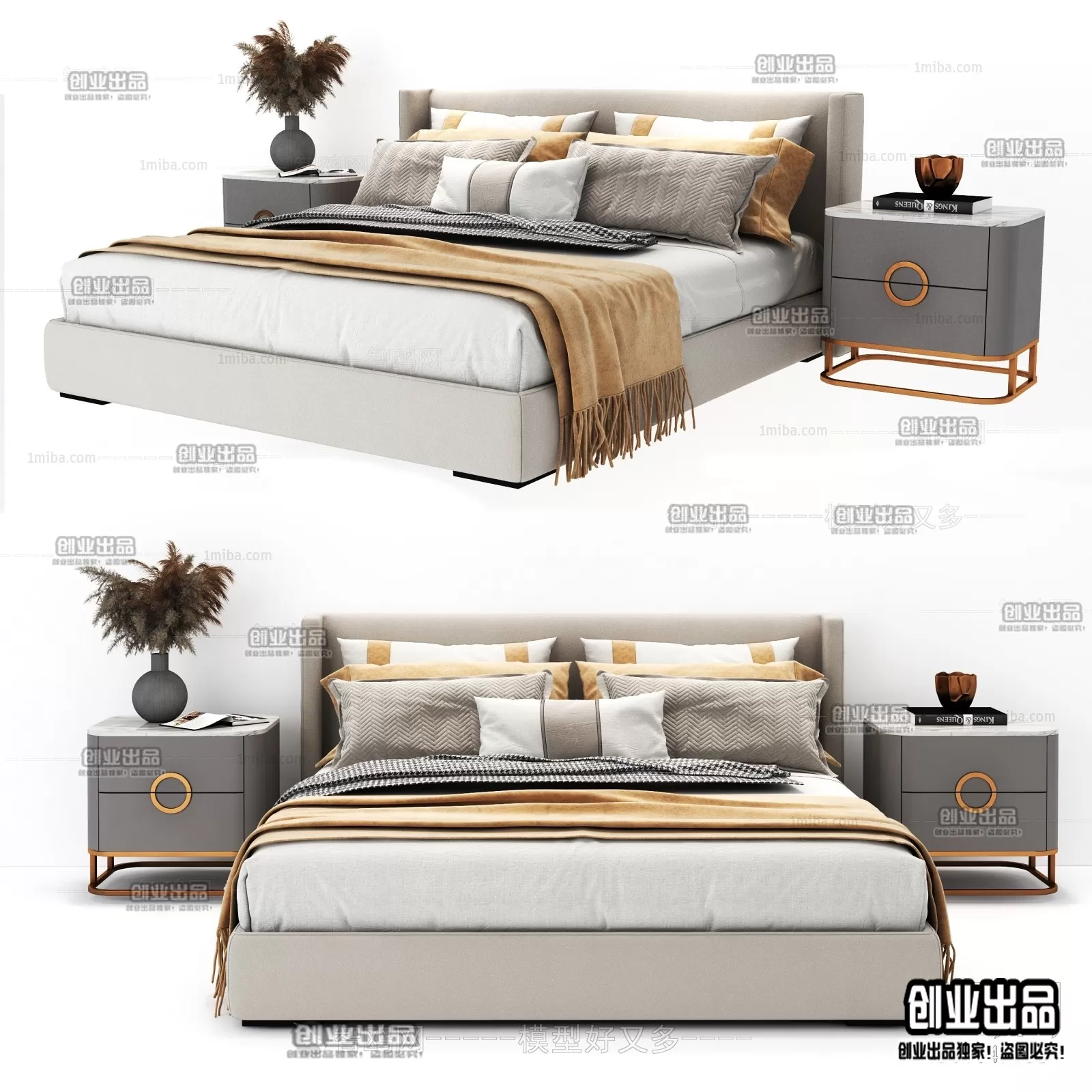 3DSKYFREE – FREE 3DS MAX MODELS